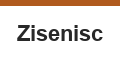 Zisenisc