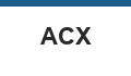 ACX
