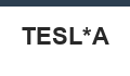 TESL*A