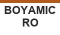 BOYAMICRO