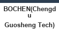 BOCHEN(Chengdu Guosheng Tech)