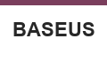 BASEUS