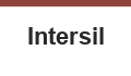Intersil
