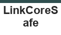 LinkCoreSafe