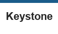 Keystone