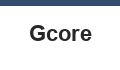 Gcore