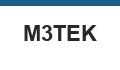 M3TEK
