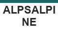 ALPSALPINE