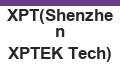 XPT(Shenzhen XPTEK Tech)