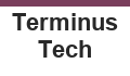 Terminus Tech