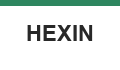 HEXIN