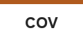 COV