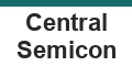 Central Semicon