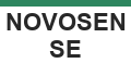 NOVOSENSE