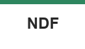NDF
