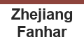 Zhejiang Fanhar