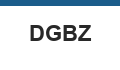 DGBZ