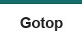 Gotop