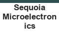 Sequoia Microelectronics