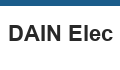 DAIN Elec