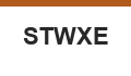 STWXE