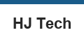 HJ Tech