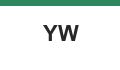 YW