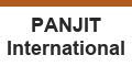 PANJIT International