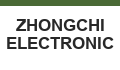 ZHONGCHI ELECTRONIC