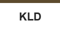 KLD