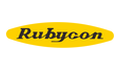 Rubycon