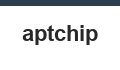 aptchip