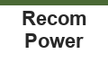 Recom Power