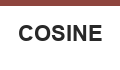 COSINE