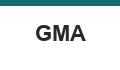 GMA
