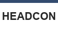 HEADCON