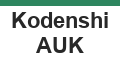 Kodenshi AUK