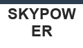 SKYPOWER
