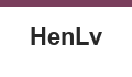 HenLv