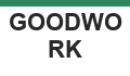 GOODWORK
