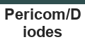 Pericom/Diodes