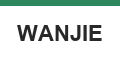 WANJIE
