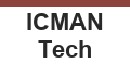 ICMAN Tech