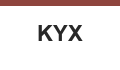 KYX