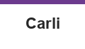 Carli