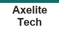 Axelite Tech