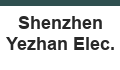 Shenzhen Yezhan Elec.