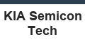 KIA Semicon Tech