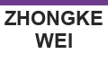 ZHONGKEWEI
