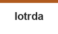 Iotrda